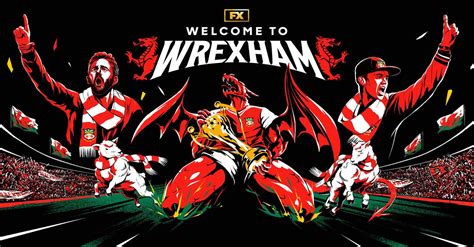flixtor ballers|Watch all Episodes of Welcome to Wrexham (2022) .